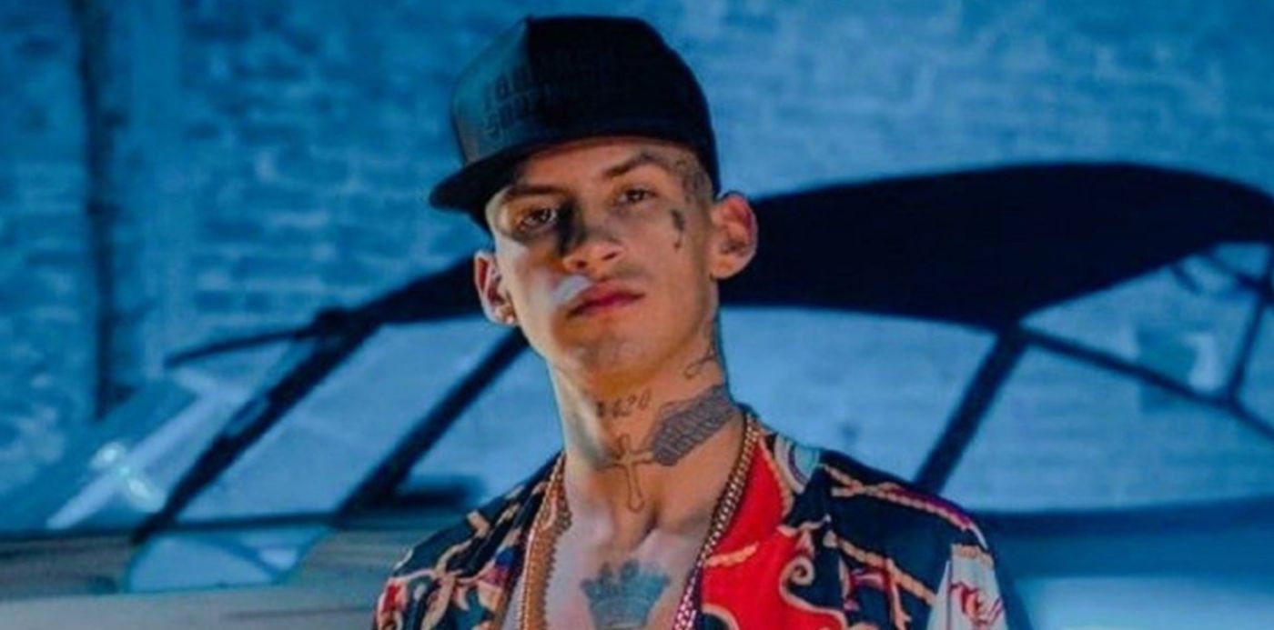 1633983273194.jpg?x=11&y=21&width=1178&height=589&rotate=0&scaleX=1&scaleY=1&ow=1200&oh=800&&cw=1920&ch=950