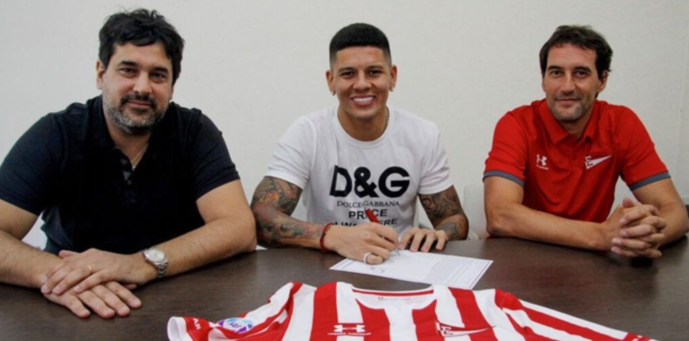 1580581474695.jpg?y=26&width=1009&rotate=0&ow=1024&x=11&height=505&scaleX=1&scaleY=1&oh=640&&cw=1920&ch=950