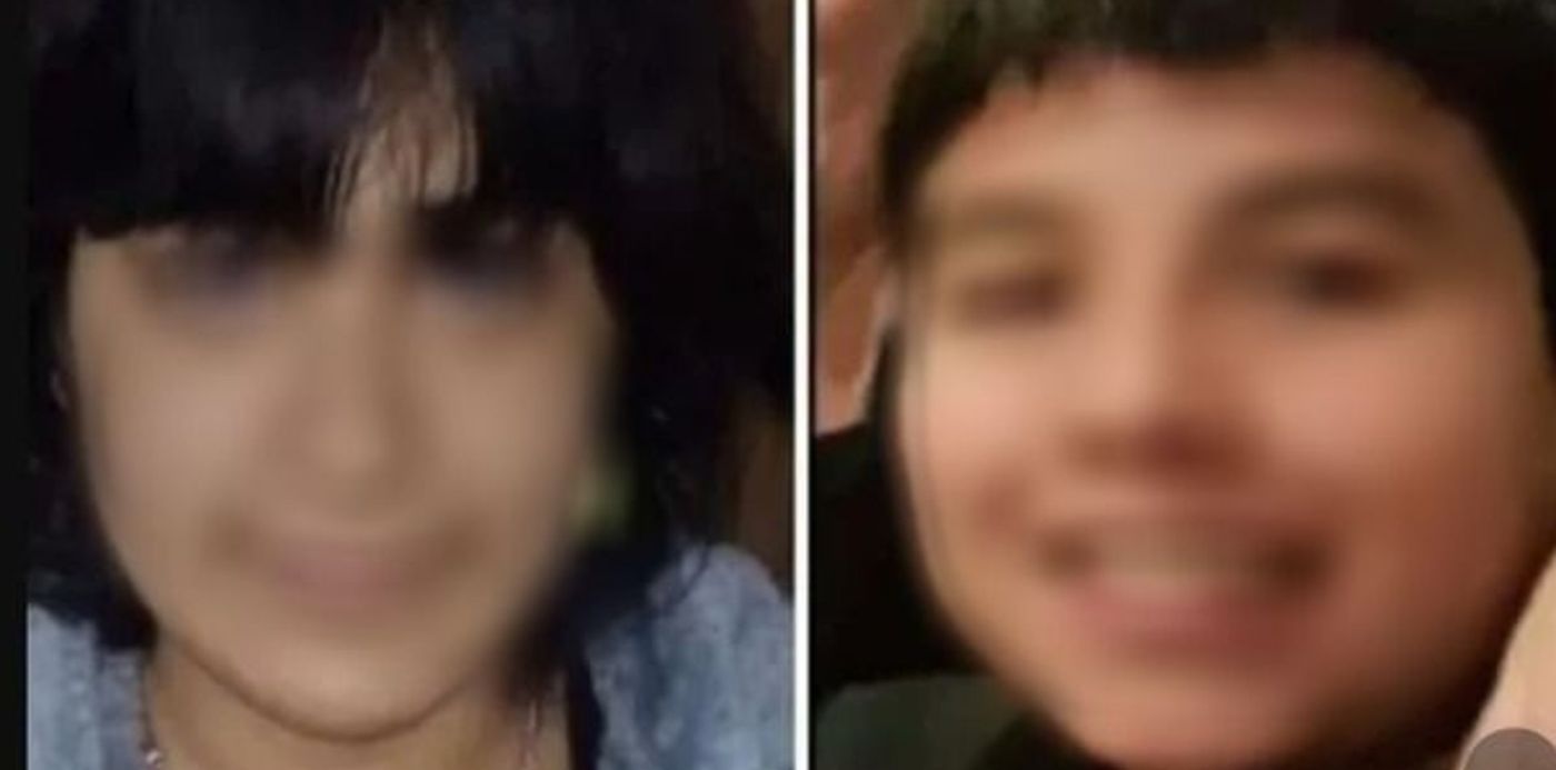 1655128899054.jpeg?x=3&y=6&width=604&height=302&rotate=0&scaleX=1&scaleY=1&ow=610&oh=312&&cw=1920&ch=950