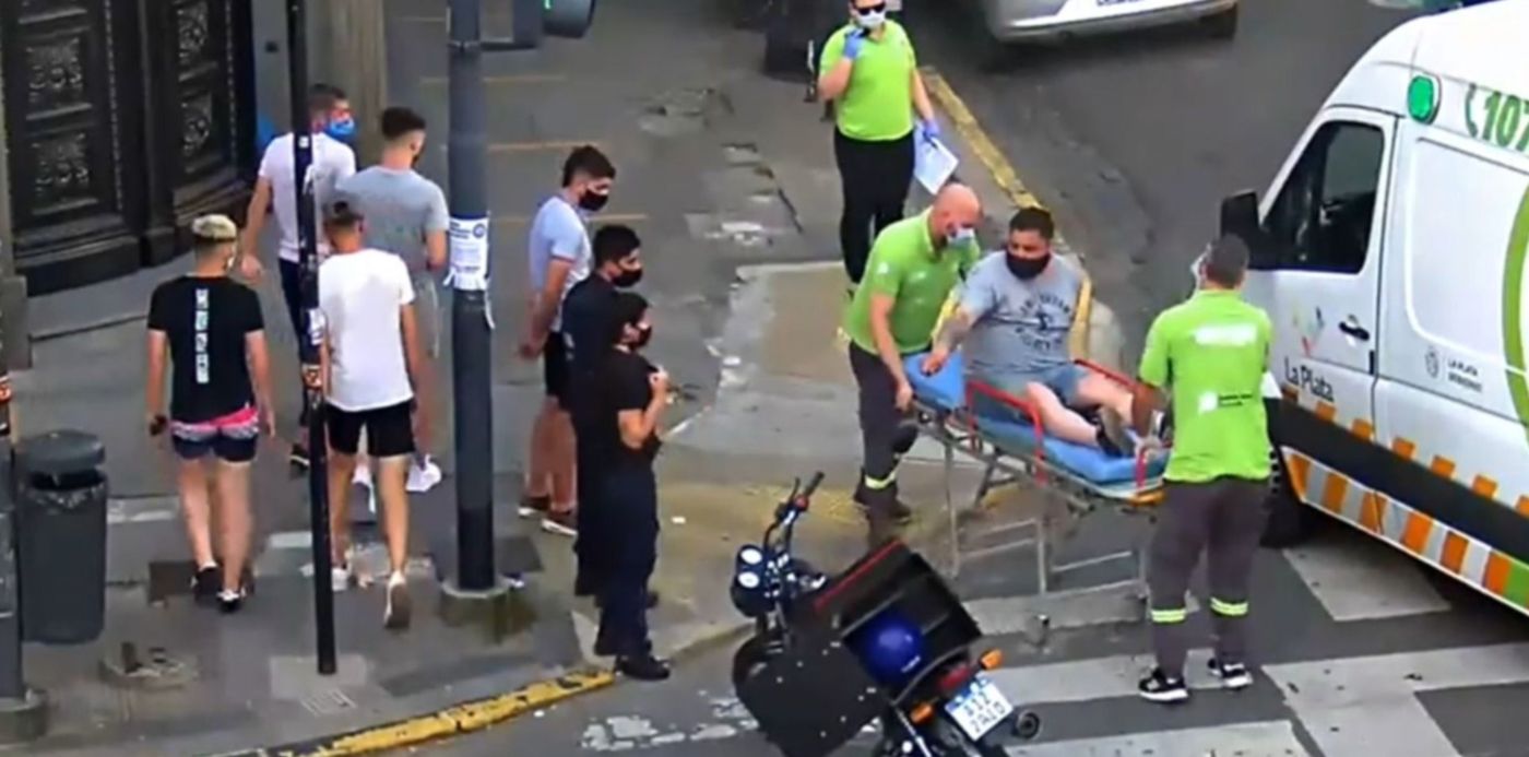 1604936862154.jpg?x=60&y=14&width=1429&height=714&rotate=0&scaleX=1&scaleY=1&ow=1500&oh=733&&cw=1920&ch=950