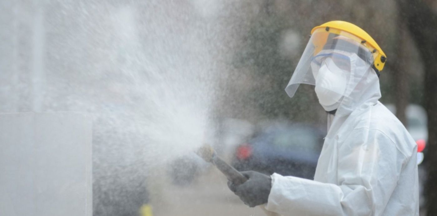 1594426261139.jpg?x=7&y=228&width=1486&height=743&rotate=0&scaleX=1&scaleY=1&ow=1500&oh=996&&cw=1920&ch=950