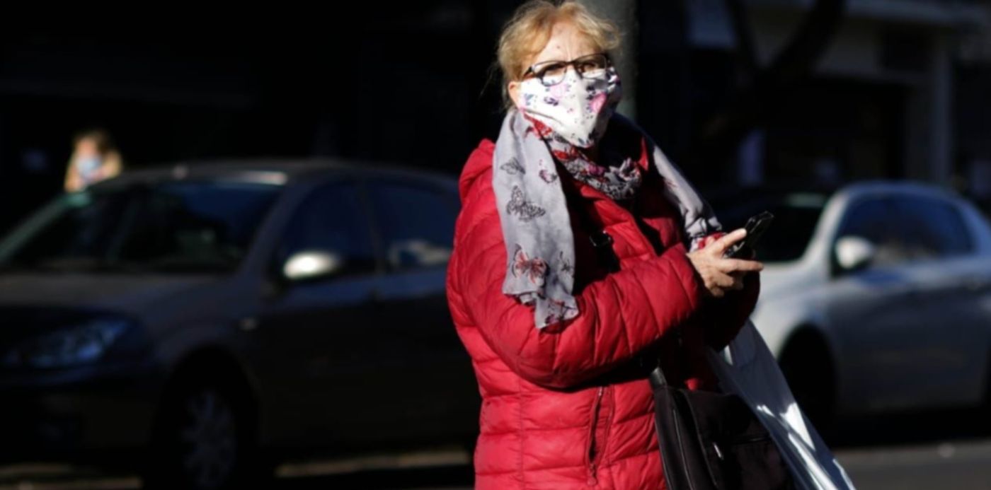 1594895406439.jpeg?x= 3&y=0&width=1254&height=627&rotate=0&scaleX=1&scaleY=1&ow=1280&oh=853&&cw=1920&ch=950