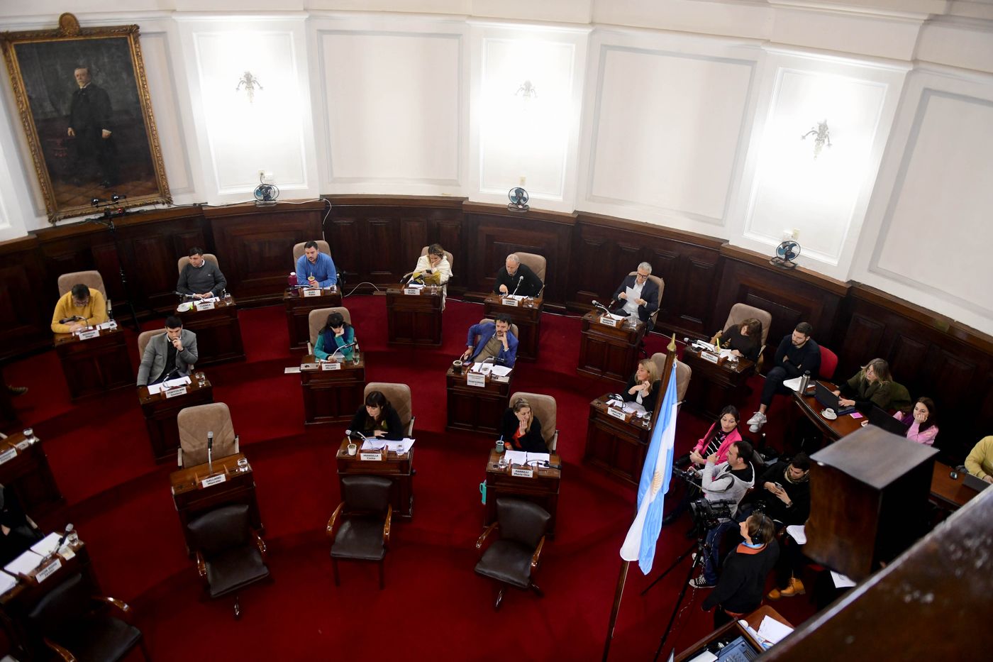 Concejo Deliberante (1).JPG