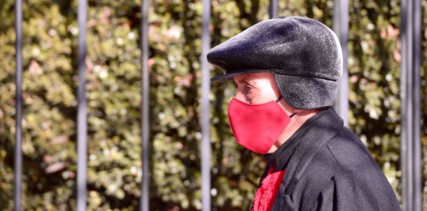 1623839355580.jpg?x=10&y=242&width=1486&height=743&rotate=0&scaleX=1&scaleY=1&ow=1500&oh=998&&cw=1920&ch=950