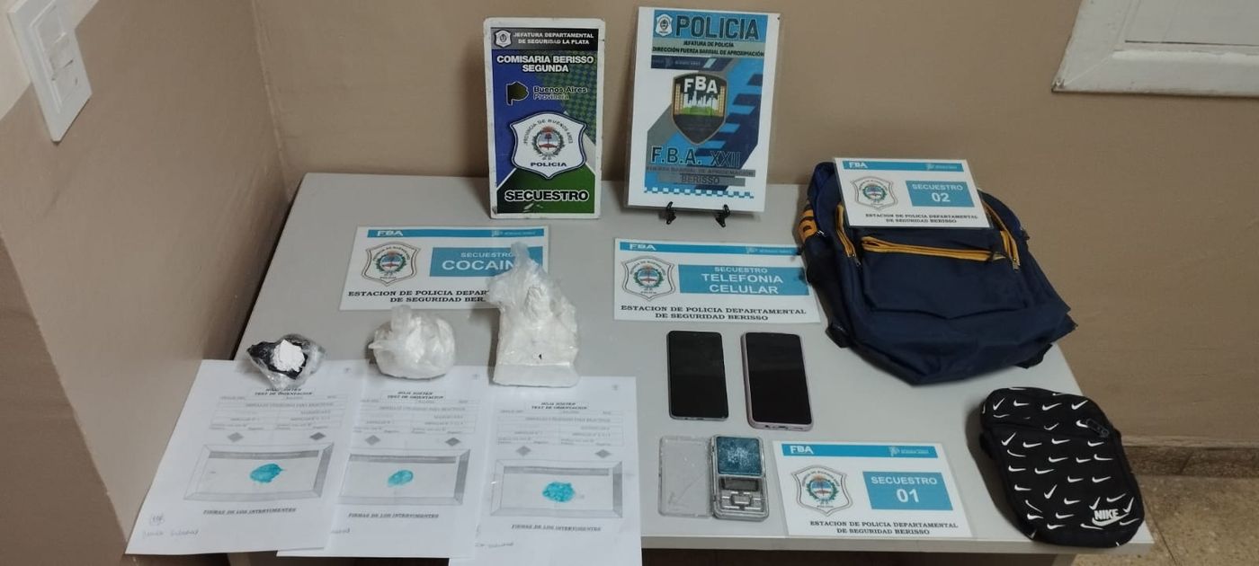 secuestro de cocaina (1).jfif