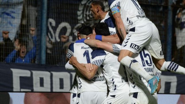 denuncian a un exjugador de gimnasia por amenazar a un jefe de seguridad