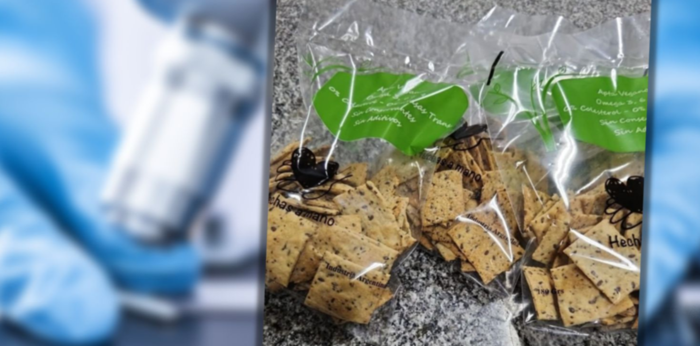 1681259120268.jpg?x=18&y=5&width=1464&height=732&rotate=0&scaleX=1&scaleY=1&ow=1500&oh=742&&cw=1920&ch=950