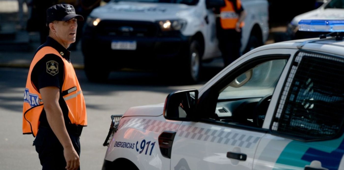 1673972269956.jpg?x=21&y=98&width=1465&height=732&rotate=0&scaleX=1&scaleY=1&ow=1500&oh=1075&&cw=1920&ch=950