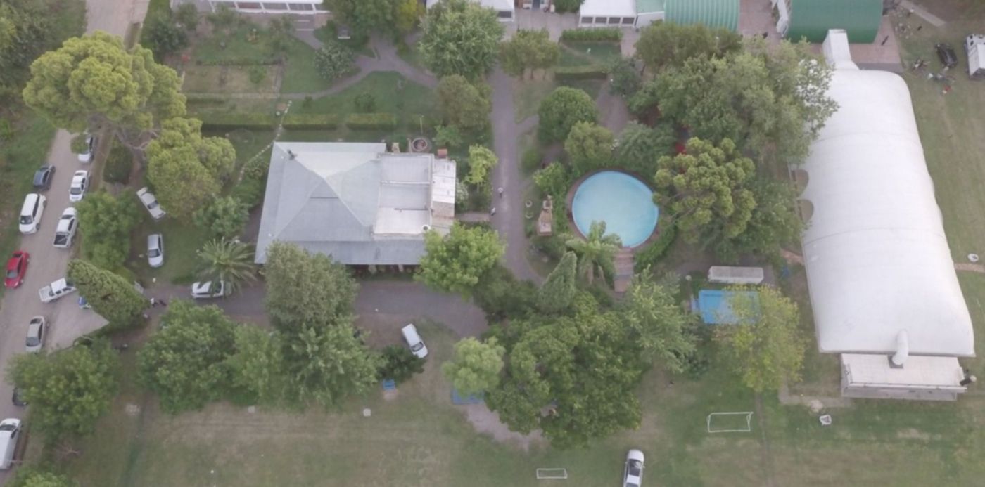 1549456333955.jpg?width=1493&scaleY=1&ow=1500&x=4&height=746&rotate=0&scaleX=1&oh=1125&y=263&&cw=1920&ch=950