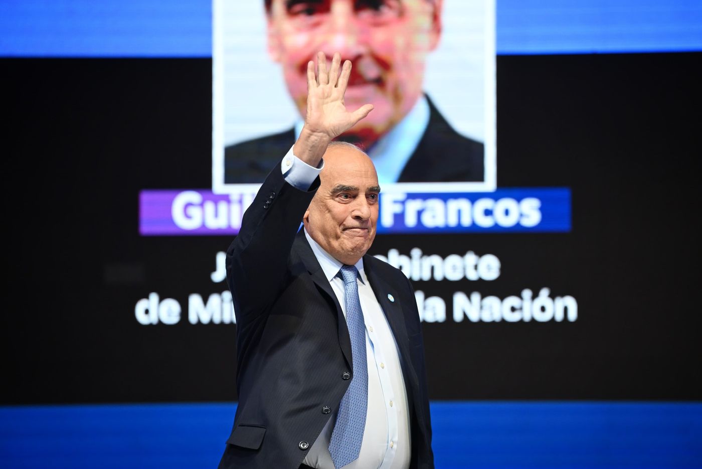 Guillermo Francos (1).jpg