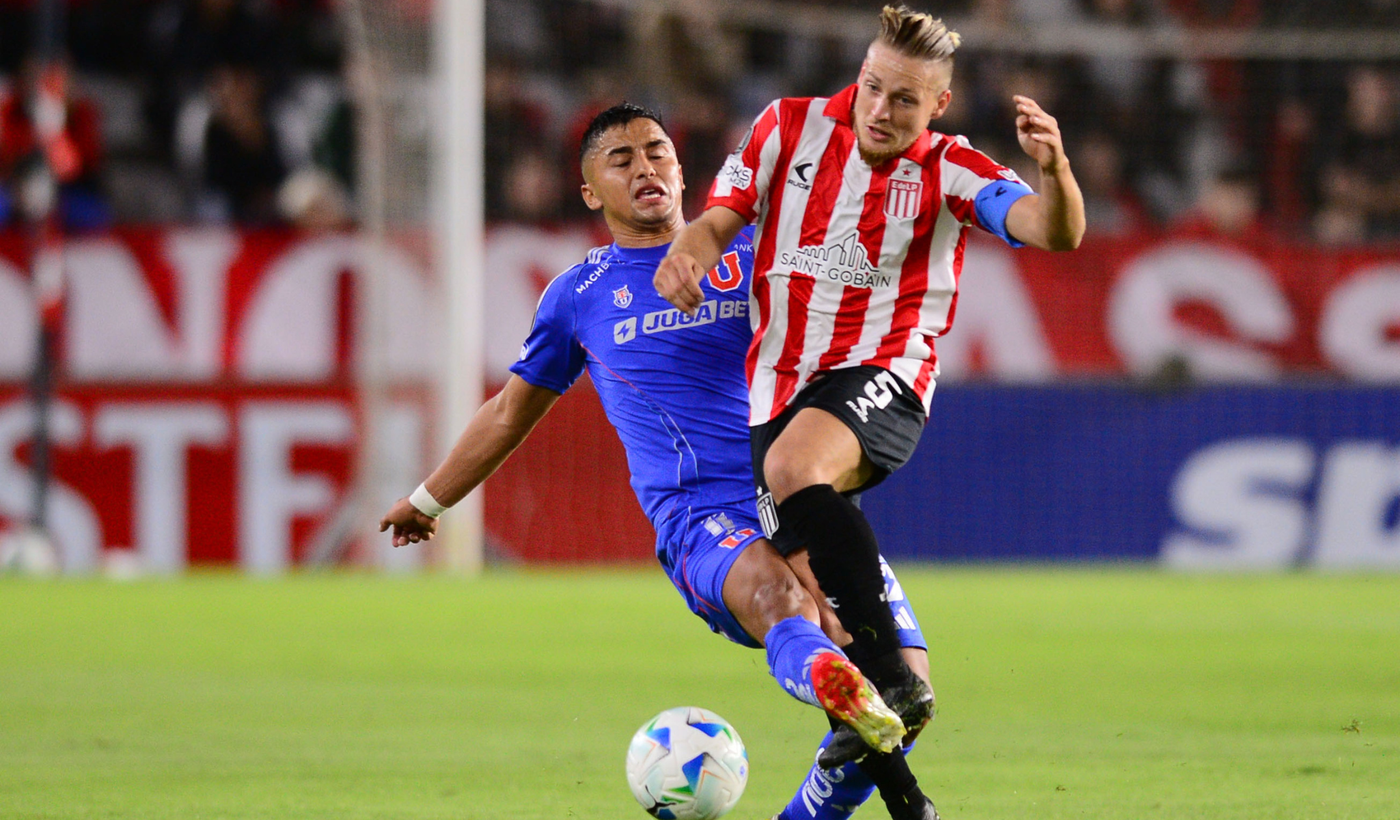 Estudiantes Universidad de Chile Ascacibar.png