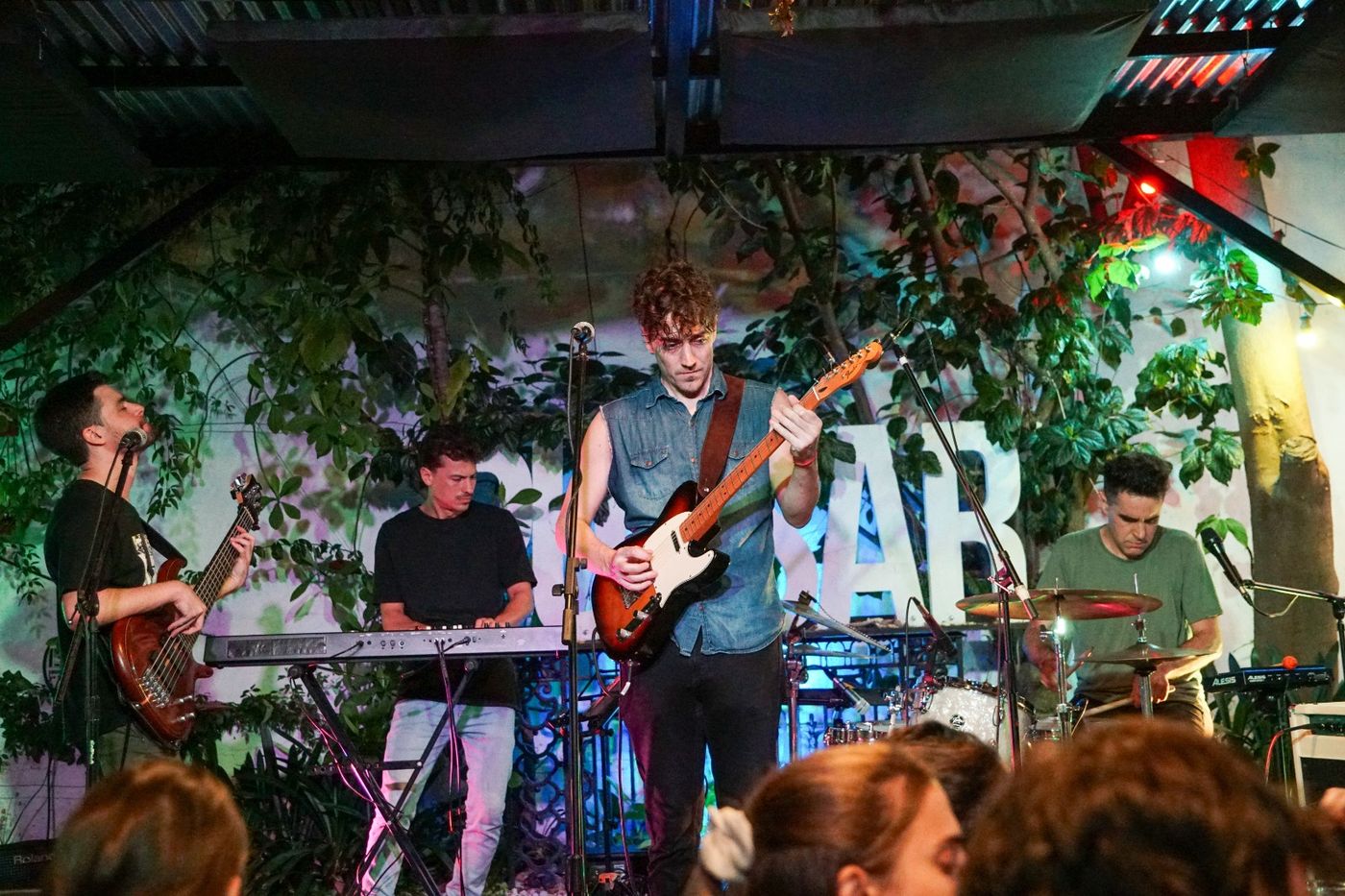 WhatsApp Image 2024-01-30 at 12.04.56 PM.jpeg