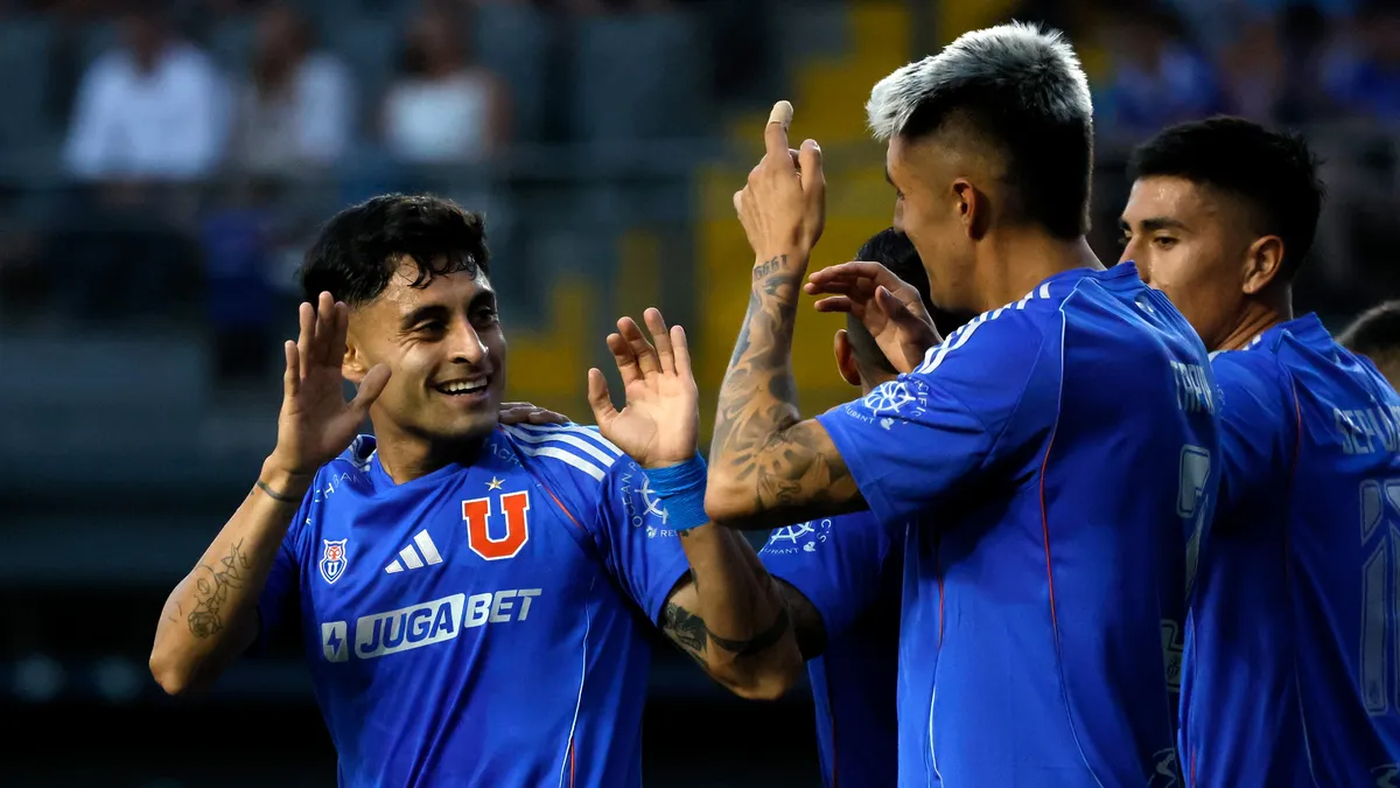 Javier Altamirano Universidad de Chile.webp