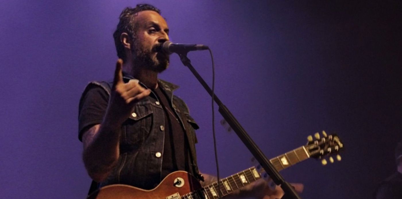 1538678835561.jpg?height=736&scaleY=1&ow=1500&width=1473&y=40&rotate=0&scaleX=1&oh=843&x=15&&cw=1920&ch=950