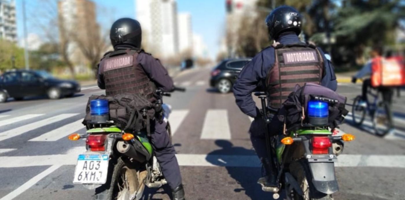 1599770764356.jpeg?x= 4&y=117&width=1032&height=516&rotate=0&scaleX=1&scaleY=1&ow=1024&oh=695&&cw=1920&ch=950