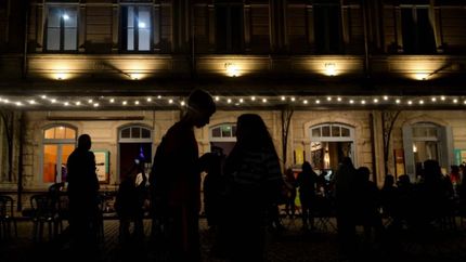 Ferias y festivales musicales: ¿qué hacer desde este jueves en La Plata?