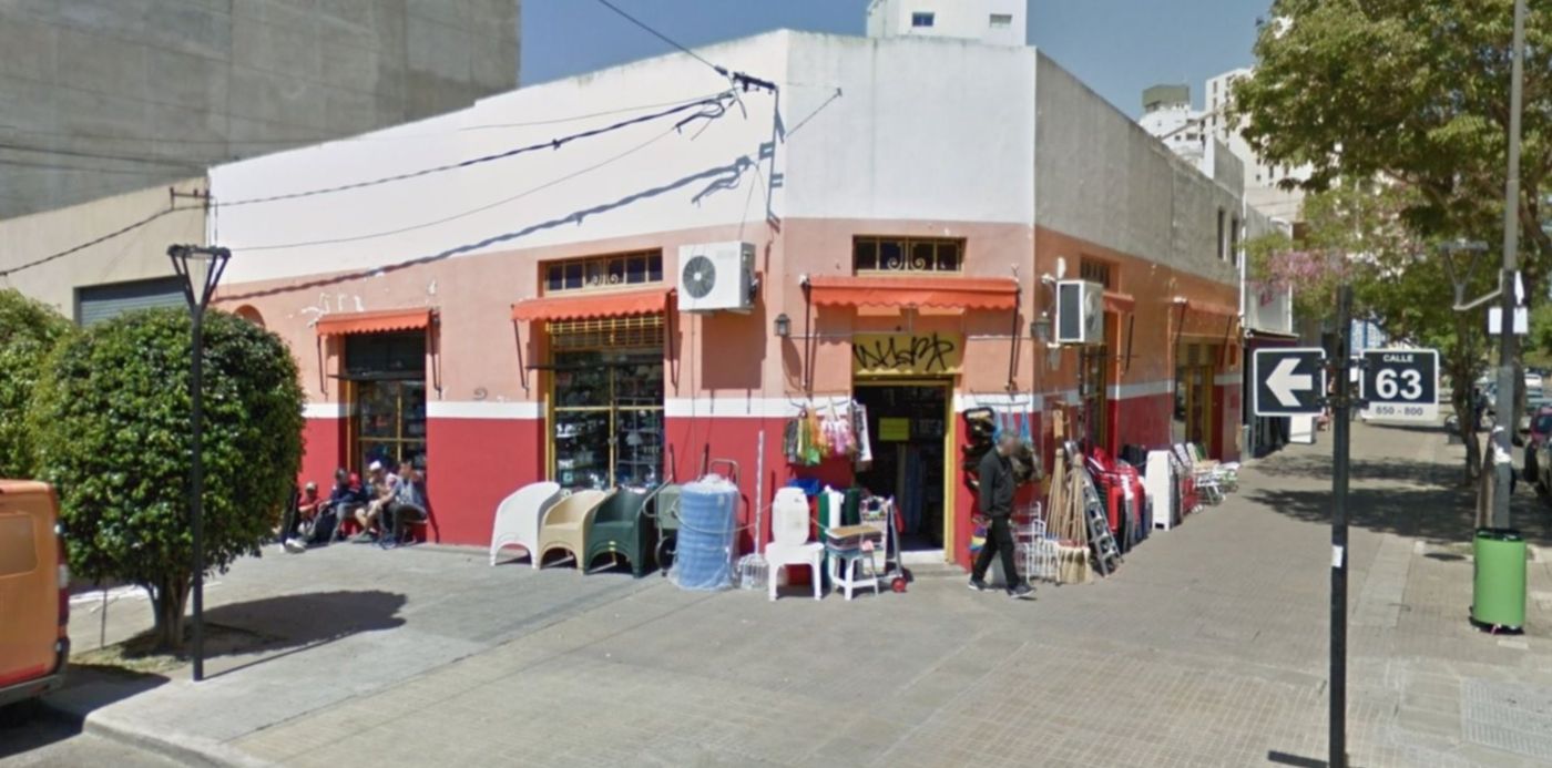 1570053657358.jpg?height=727&scaleY=1&ow=1465&oh=758&y=18&width=1455&rotate=0&scaleX=1&x=5&&cw=1920&ch=950