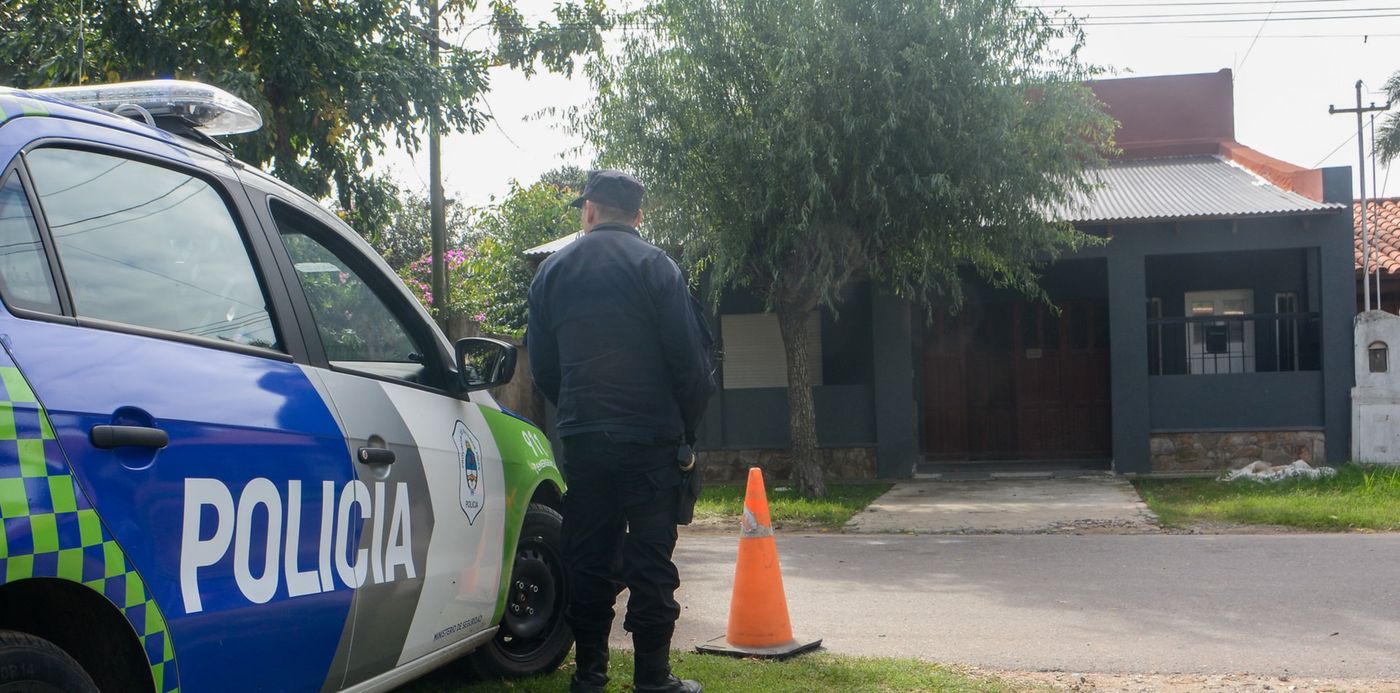 1524655792566.jpg?&cw=1920&ch=950