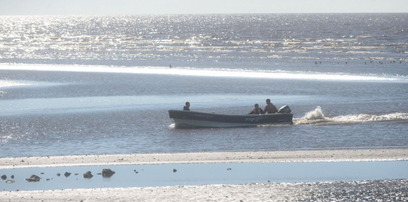 1565031882419.jpg?x=4&y=108&width=1489&height=745&rotate=0&scaleX=1&scaleY=1&ow=1500&oh=996&&cw=1920&ch=950