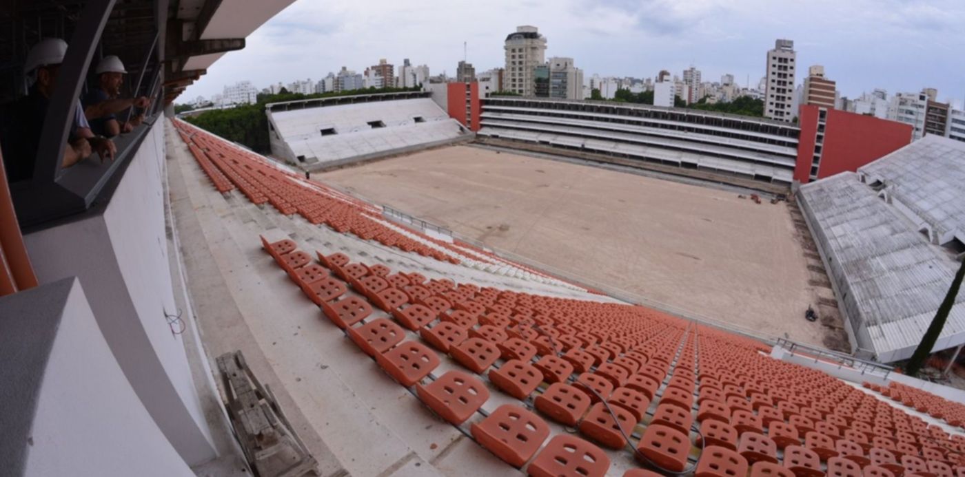 1542915480290.jpg?ow=1500&x=10&y=210&width=1484&height=742&scaleX=1&scaleY=1&rotate=0&oh=1002&&cw=1920&ch=950