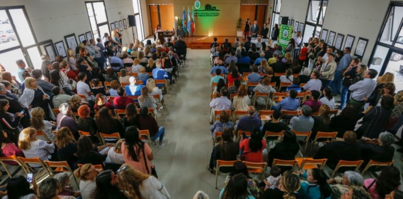 1543495530167.jpeg?&cw=1920&ch=950