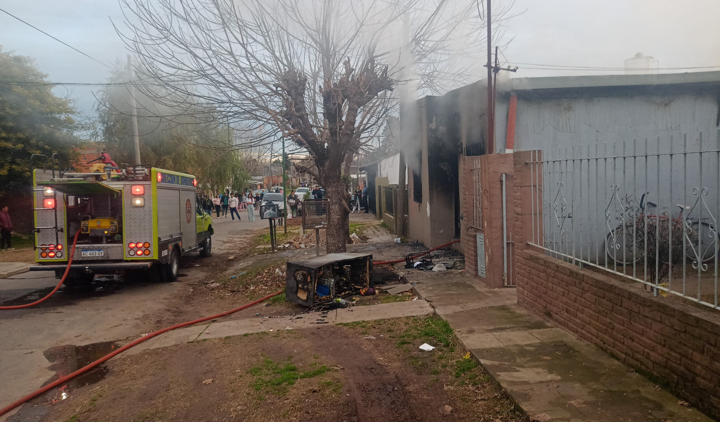 Incendio 78 bis entre 16 y 17 - portada.png