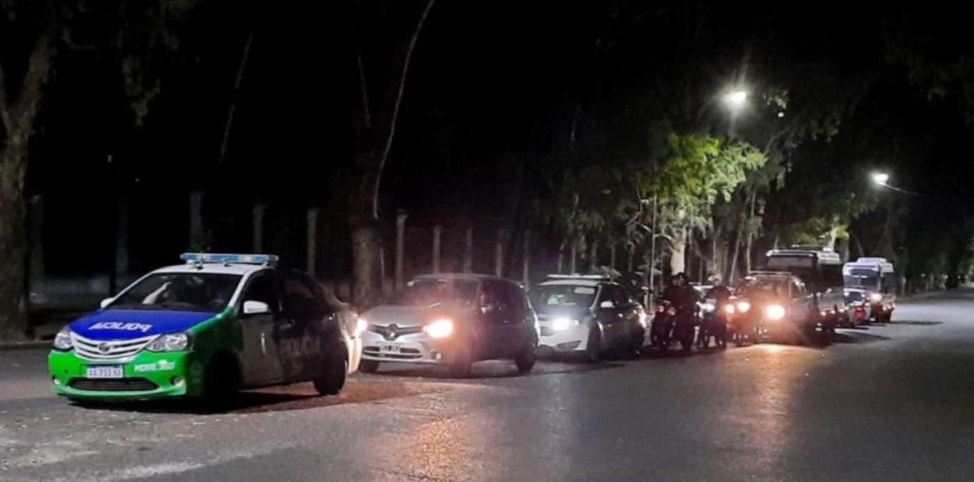 1615648363540.jpeg?x=4&y=76&width=1221&height=611&rotate=0&scaleX=1&scaleY=1&ow=1280&oh=732&&cw=1920&ch=950