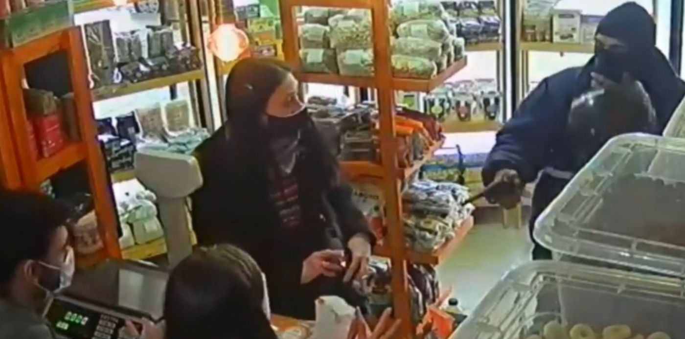 1625778817682.jpg?x=9&y=23&width=1484&height=743&rotate=0&scaleX=1&scaleY=1&ow=1500&oh=841&&cw=1920&ch=950