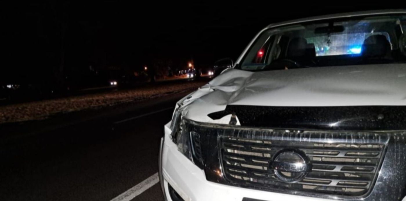 1679855530499.jpeg?x=12&y=14&width=1135&height=568&rotate=0&scaleX=1&scaleY=1&ow=1156&oh=867&&cw=1920&ch=950