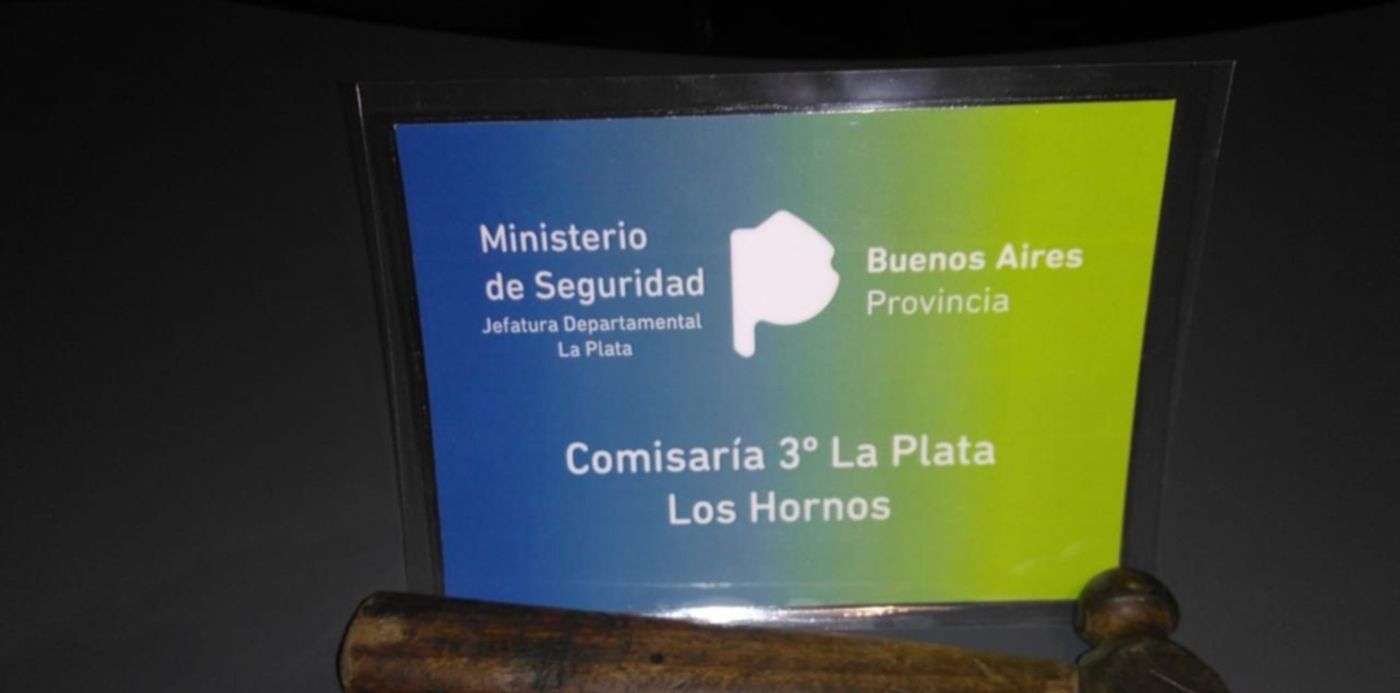 1524248611842.jpg?&cw=1920&ch=950