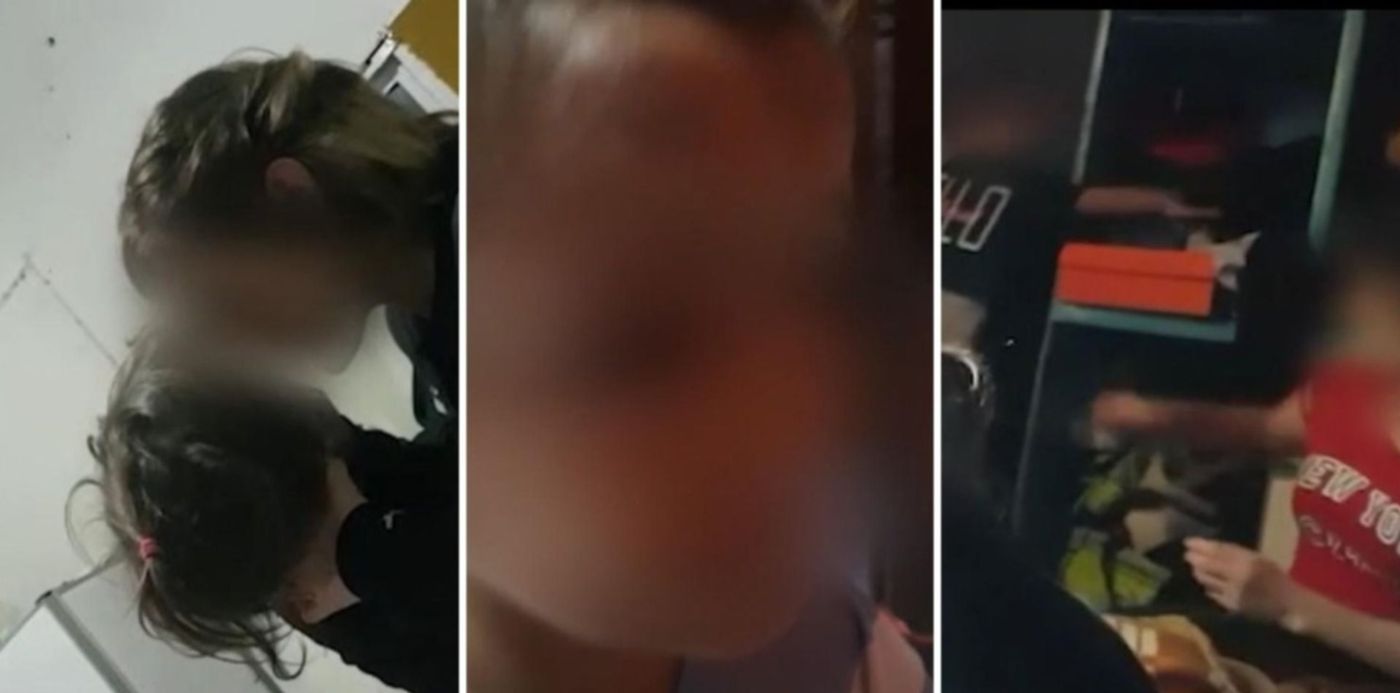 1651251130511.jpg?x=8&y=0&width=1484&height=742&rotate=0&scaleX=1&scaleY=1&ow=1500&oh=742&&cw=1920&ch=950