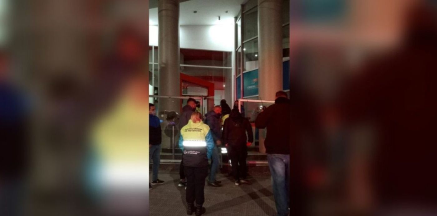 1626627051668.jpg?x=28&y=1&width=1289&height=645&rotate=0&scaleX=1&scaleY=1&ow=1350&oh=650&&cw=1920&ch=950