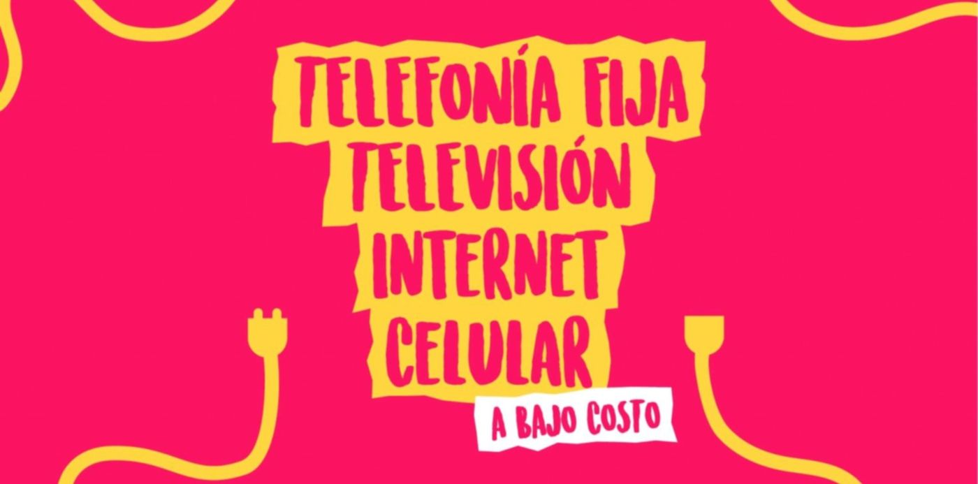 1611356447747.jpg?x=0&y=91&width=1500&height=750&rotate=0&scaleX=1&scaleY=1&ow=1500&oh=843&&cw=1920&ch=950