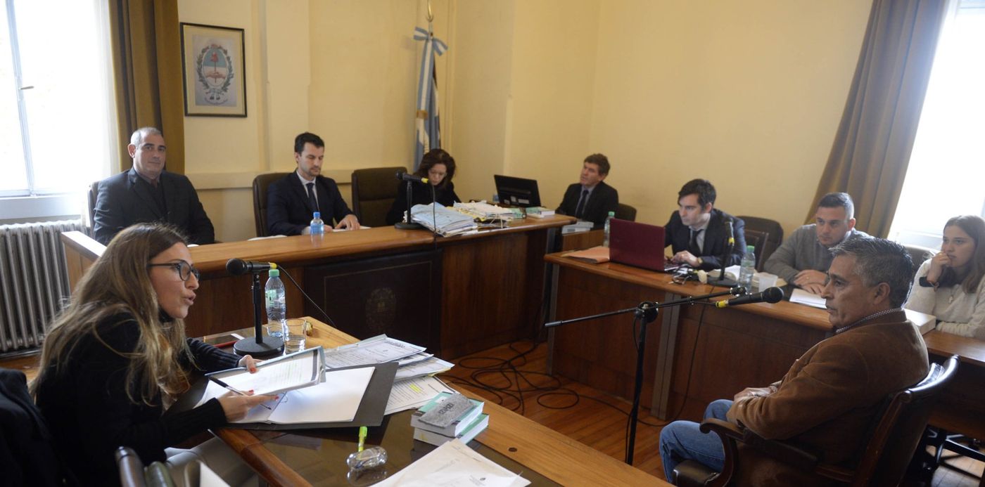 1528135402879.jpg?&cw=1920&ch=950