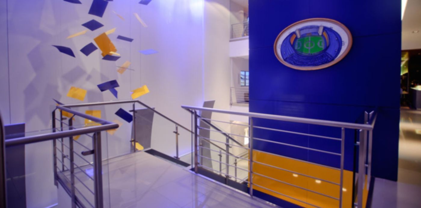 1541512926046.jpg?x=11&y=133&width=986&height=493&scaleX=1&ow=1000&oh=665&rotate=0&scaleY=1&&cw=1920&ch=950