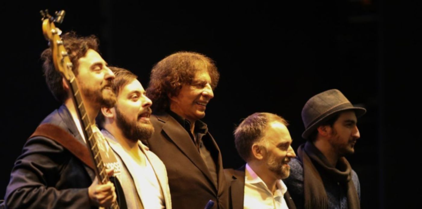 1647567554465.jpg?&cw=1920&ch=950