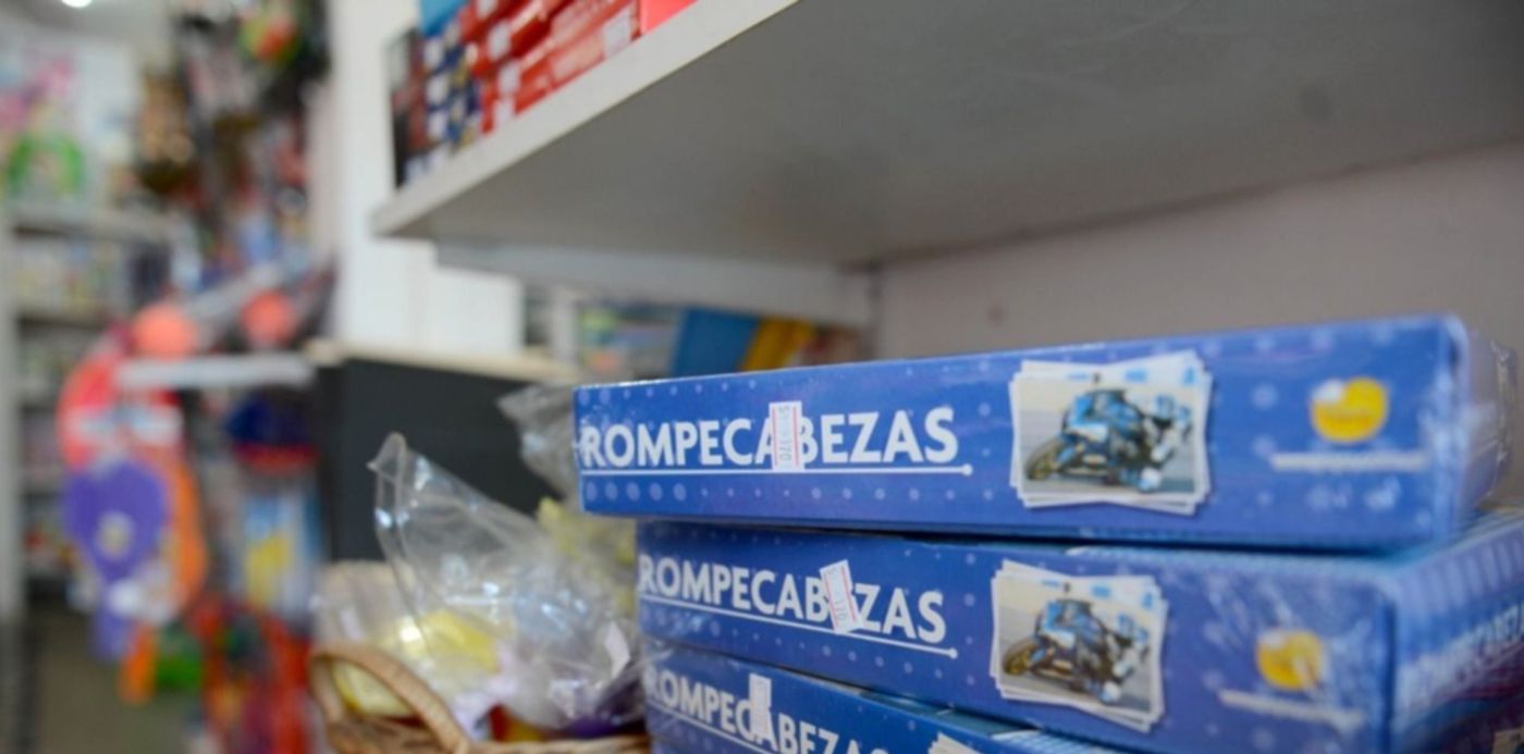 1597173323526.jpeg?x=20&y=0&width=1243&height=621&rotate=0&scaleX=1&scaleY=1&ow=1280&oh=850&&cw=1920&ch=950