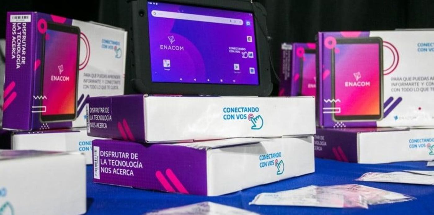 1635505644289.jpg?x= 10&y=72&width=856&height=428&rotate=0&scaleX=1&scaleY=1&ow=836&oh=551&&cw=1920&ch=950