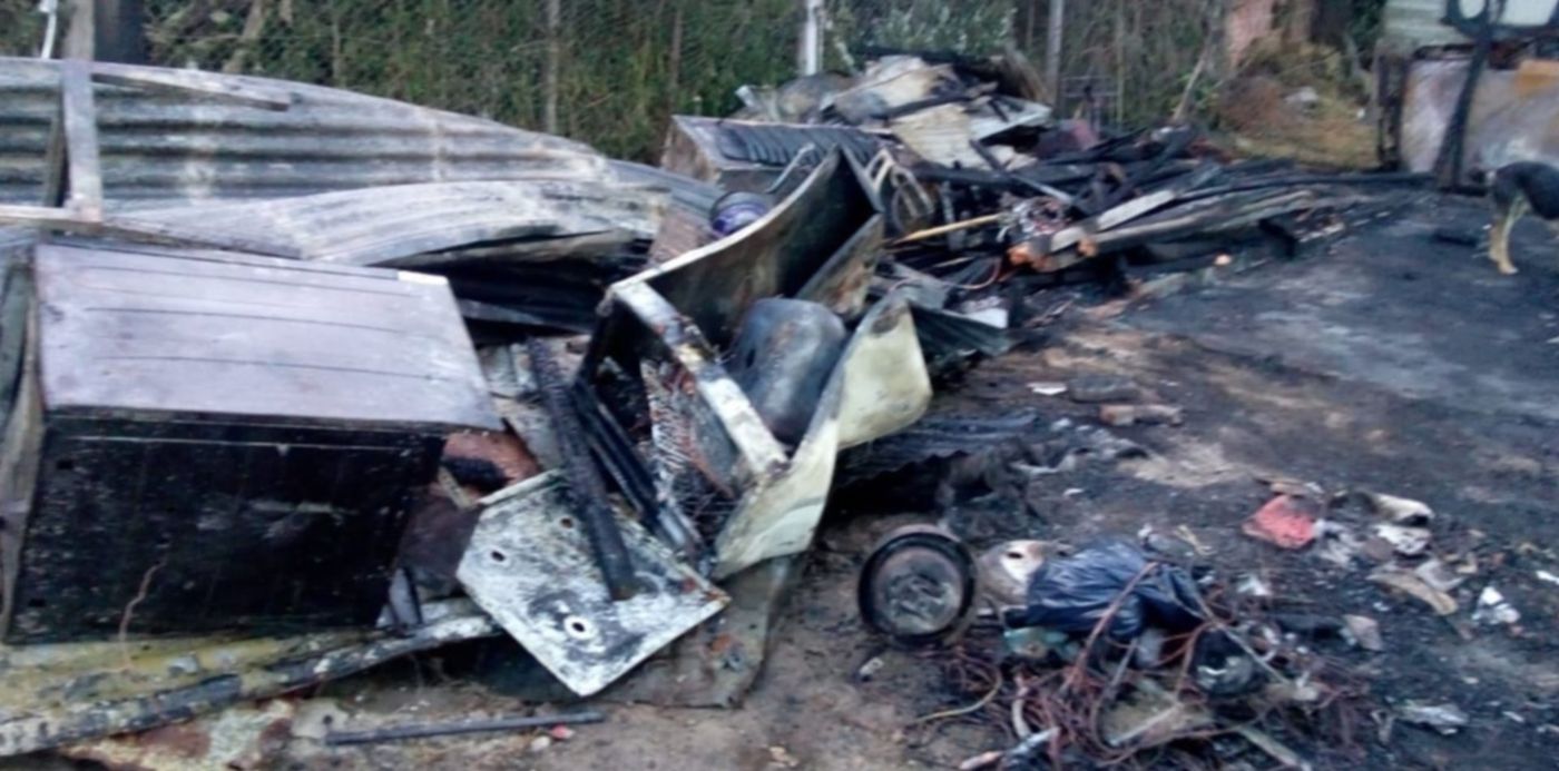 1606160765055.jpg?x=9&y=196&width=1267&height=634&rotate=0&scaleX=1&scaleY=1&ow=1280&oh=960&&cw=1920&ch=950