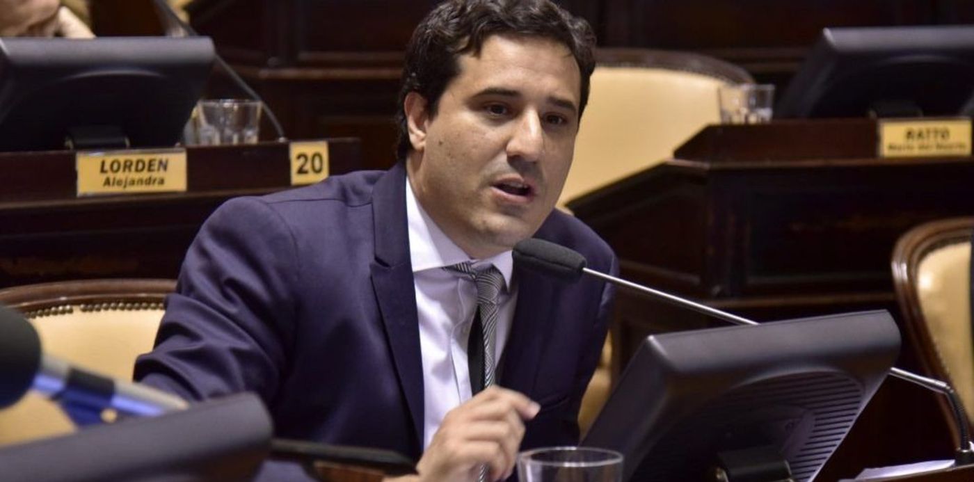 1532622246730.jpg?&cw=1920&ch=950