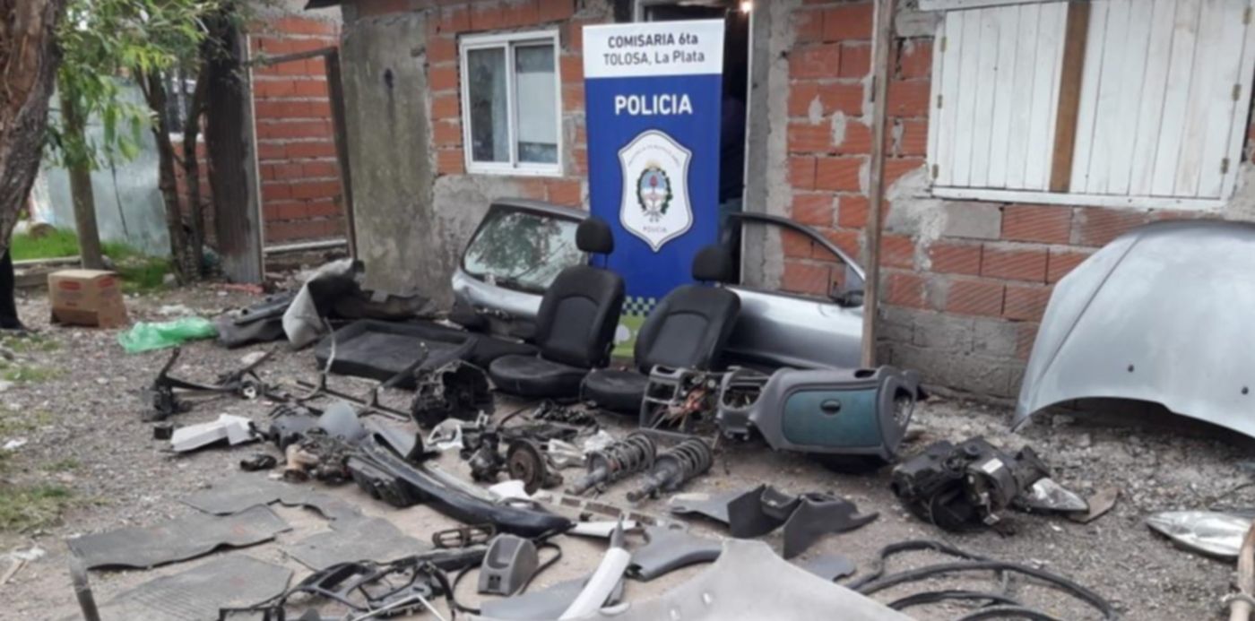 1556217740554.jpg?y=13&height=511&scaleY=1&ow=1032&x=5&width=1022&rotate=0&scaleX=1&oh=774&&cw=1920&ch=950