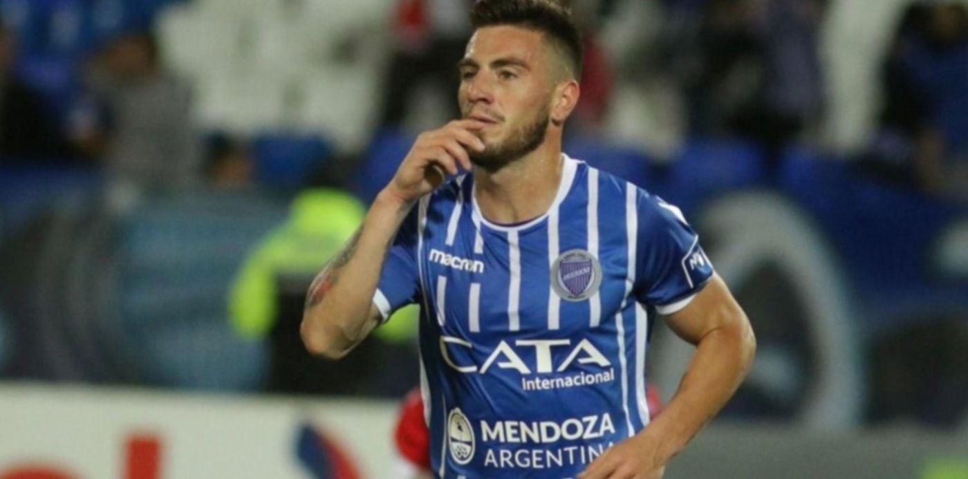 1561639132229.jpg?width=1016&scaleX=1&scaleY=1&oh=768&x=3&height=508&rotate=0&ow=1024&y=3&&cw=1920&ch=950