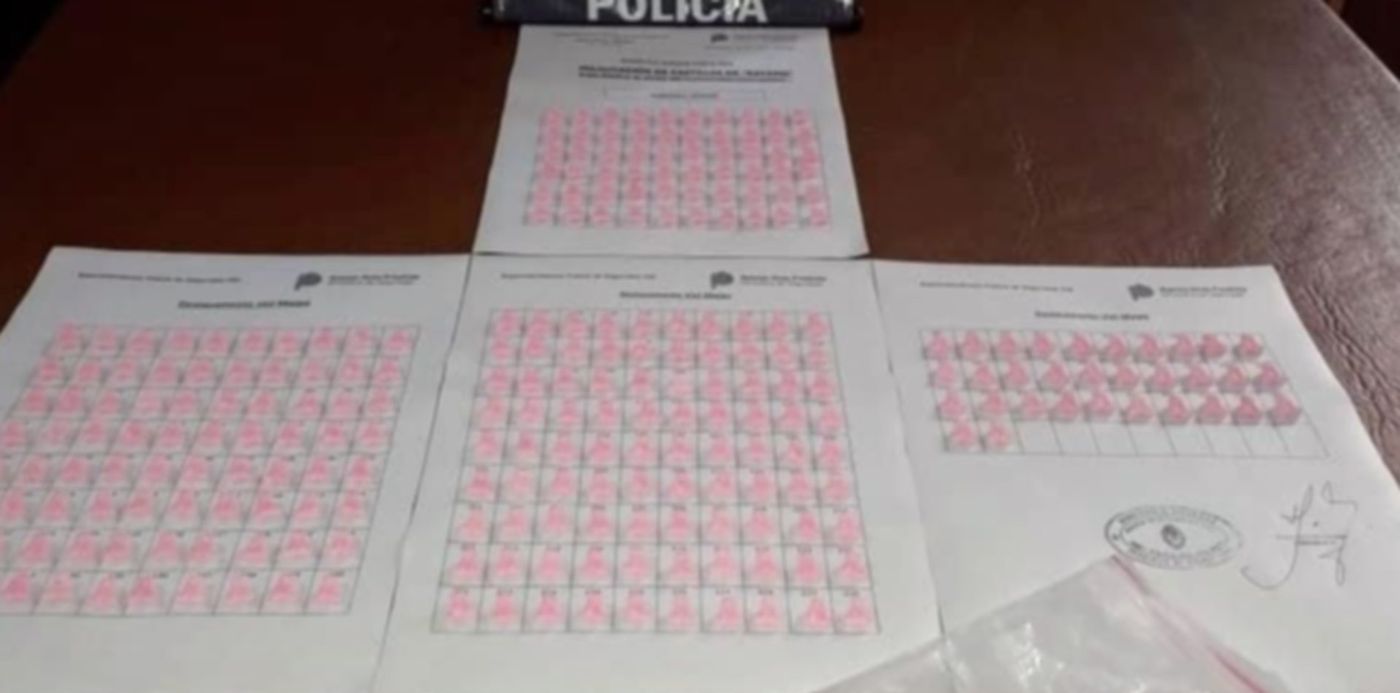 1555676092649.jpeg?scaleY=1&ow=772&x=10&y=335&width=749&scaleX=1&height=374&rotate=0&oh=802&&cw=1920&ch=950