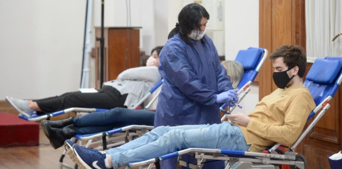 1590169901629.jpeg?scaleY=1&ow=1280&oh=792&x=9&width=1272&scaleX=1&y=127&height=636&rotate=0&&cw=1920&ch=950