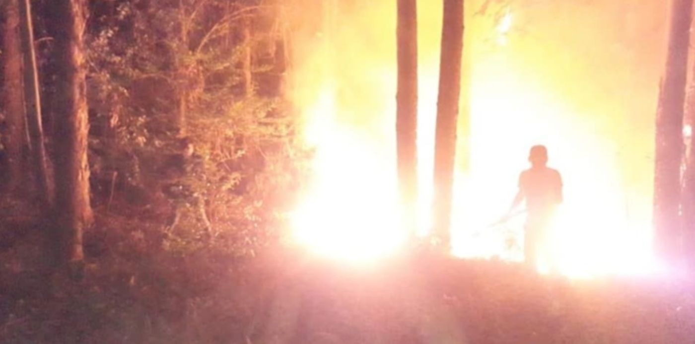 1604346985692.jpg?x=5&y=89&width=948&height=474&rotate=0&scaleX=1&scaleY=1&ow=960&oh=720&&cw=1920&ch=950