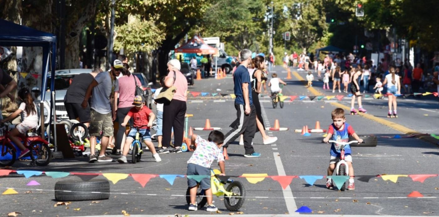 1554062844525.jpg?x=14&y=155&width=1481&height=741&rotate=0&scaleX=1&scaleY=1&ow=1500&oh=948&&cw=1920&ch=950