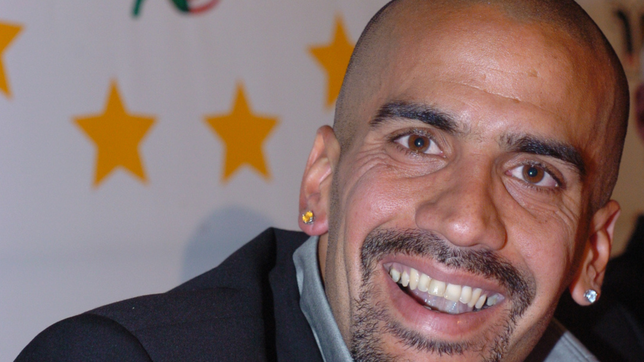 juan sebastian veron y el dia que cambio la historia de estudiantes para siempre