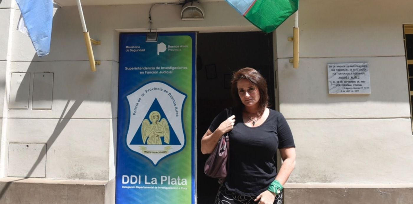 1578497465792.jpg?rotate=0&scaleX=1&scaleY=1&ow=1500&height=748&y=240&width=1496&oh=988&x= 1&&cw=1920&ch=950