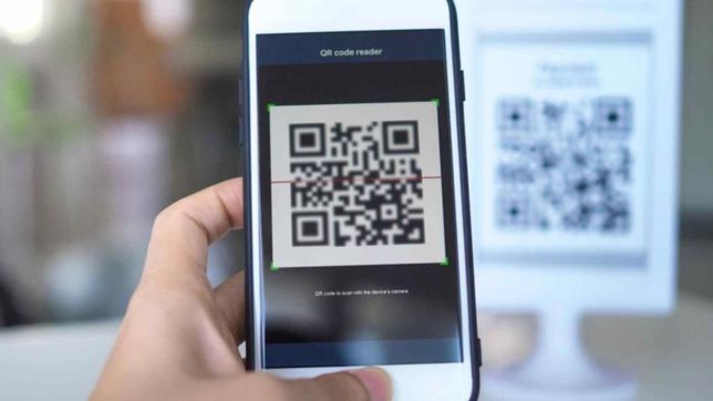 ¿que son y como funcionan las transferencias 3.0 que se podran usar a partir de diciembre?