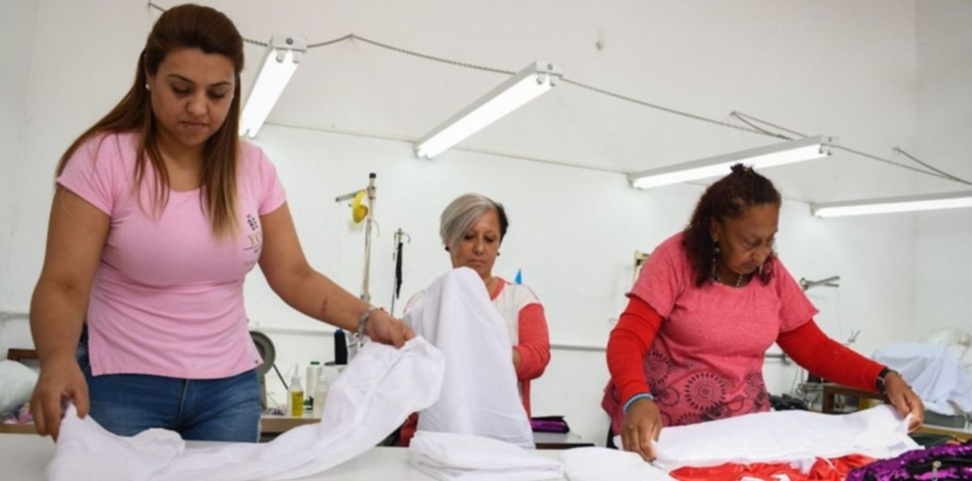 1583097988263.jpg?y=78&width=1020&scaleY=1&oh=683&x=2&height=510&rotate=0&scaleX=1&ow=1024&&cw=1920&ch=950